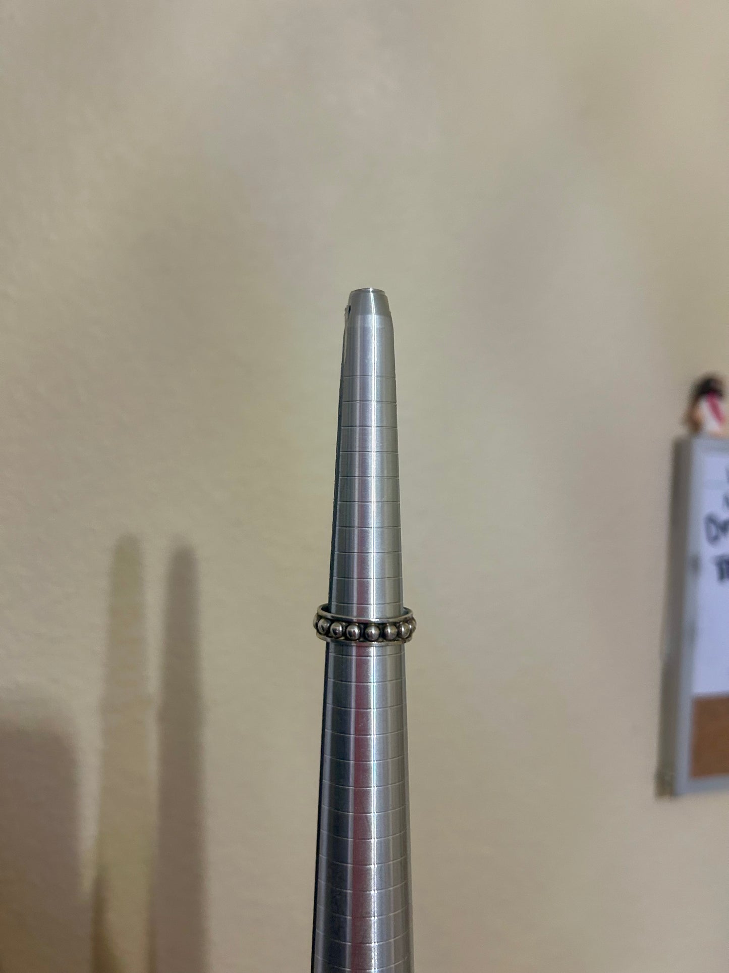 Size 5.5 Ring