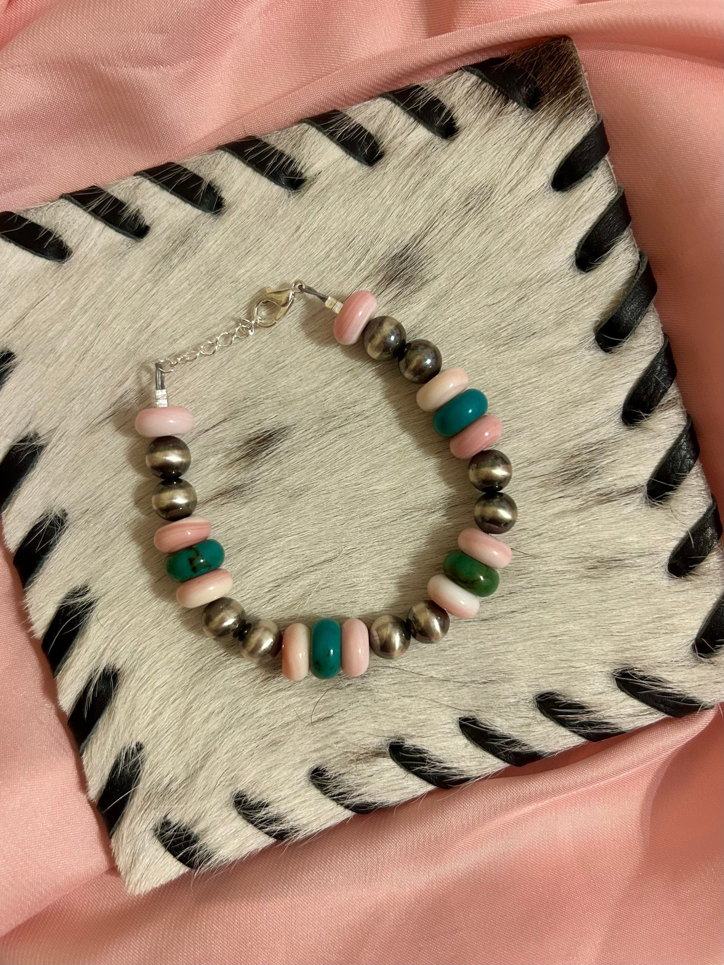 Tennessee Darling Bracelet