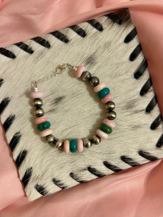 Tennessee Darling Bracelet