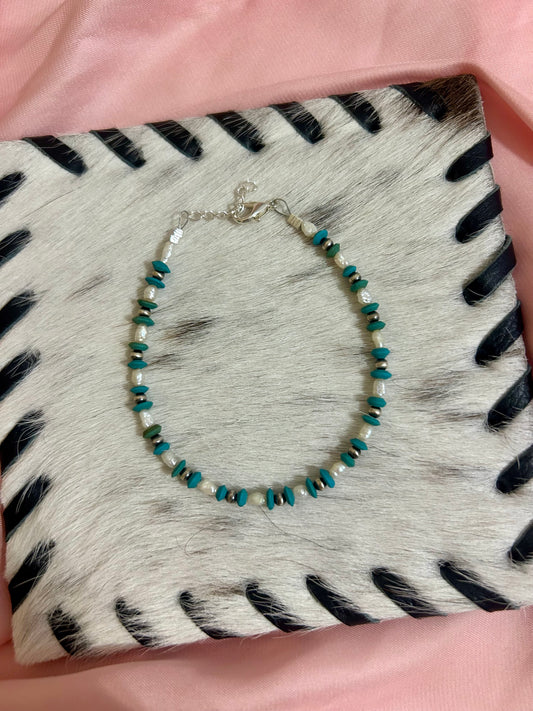 The Sienna Bracelet