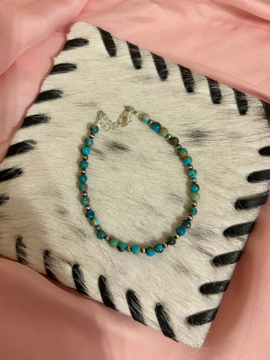 The Georgia Bracelet
