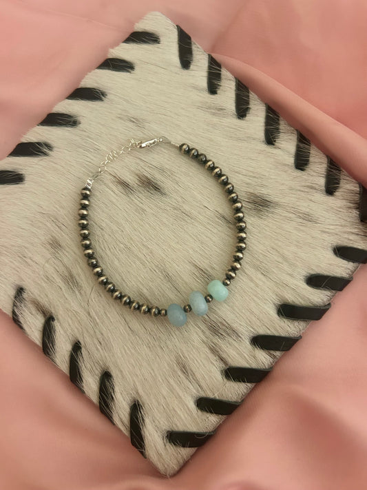 Maci Bracelet
