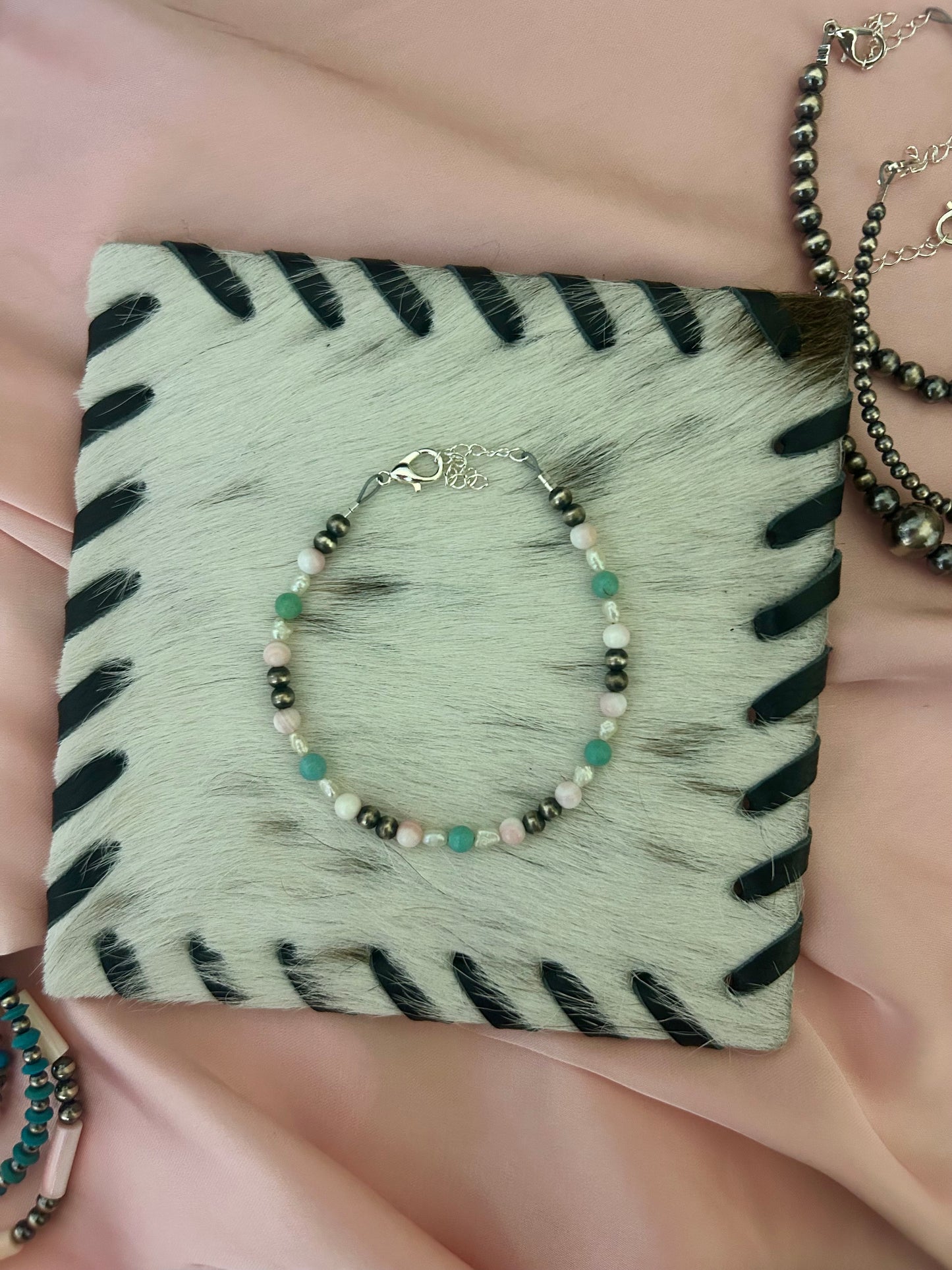 The Daydream Bracelet