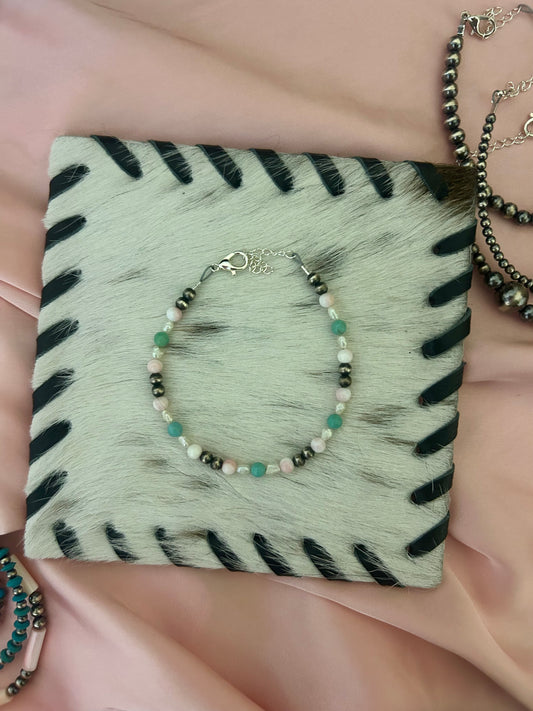 The Daydream Bracelet