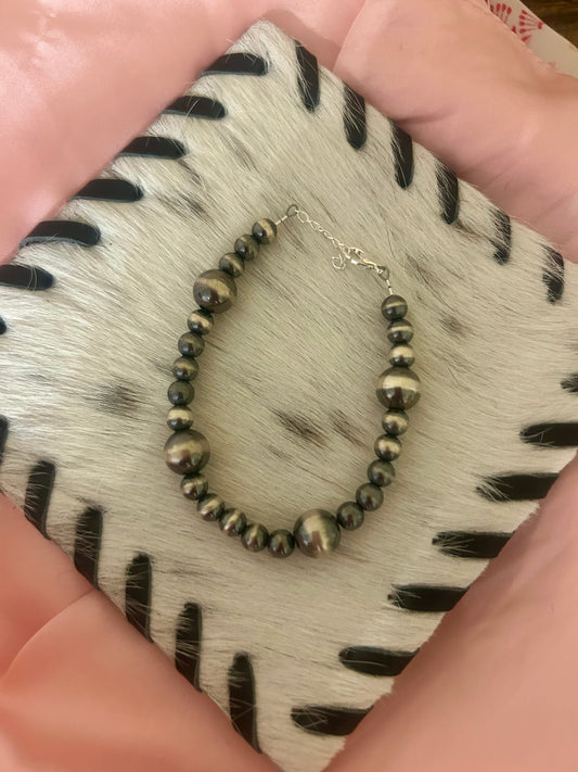 The Reba Bracelet